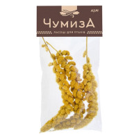 ЧУМІЗА (3 шт)  Лорі