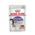 Роял FHN WET STERILIZED JELLY 85g