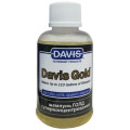 Шампунь Davis Gold для собак і котів 50 мл.