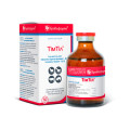 Тім-Тіл 50мл