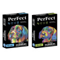 Нашийник PerFect для собак, 35 см