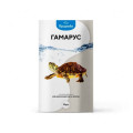 Корм для риб Гамарус 10 г