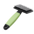Пуходерка для собак і кішок Ferplast GRO 5799  14,5 x 6,8 x 3,5 cm
