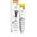 Паста Expert Line Senior для котів старше 7 років, 50 гр