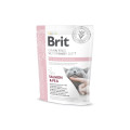 Корм Бріт Brit GF Veterinary Diets Cat Hypoallergenic 400 g