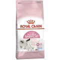 Корм Роял для котів  FHN MOTHER&BABYCAT 0.4kg