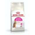 Royal Canin Exigent Protein, 400 гр
