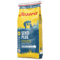 Корм Йозера СЕНСІ ПЛЮС (SensiPlus) 15 кг