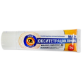 Мазь окситетрациклінова очна 1%, 30 г, O.L.KAR.
