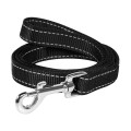 42991 Повідець DOG Extreme нейлон подвійний