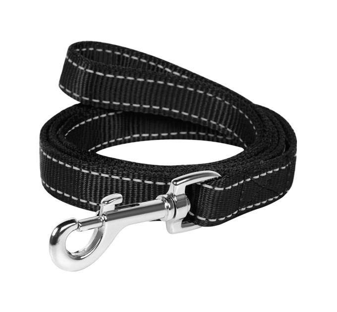 42991 Повідець DOG Extreme нейлон подвійний
