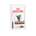 Корм Роял для котів  Gastro Intestinal cat moderate calorie 85 гр