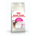 сухий корм Royal Canin Aroma Exigent 2 кг