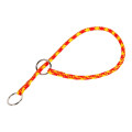 4363 Нашийник (удавка-шнур) Collar Dog Extremе 45 см./7мм