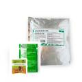 Альбенмікс 10% (порошок), 10 гр. (Фарматон)
