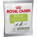 Royal Canin Educ Canine ласощі для собак всіх порід 0,05 кг