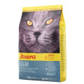 Корм Йозера  Léger  (Ліже) 400 г  д/дорослих котів із зниженою потребою в енергії