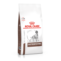 сухой корм Royal Canin Gastro Intestinal Canine , для собак 2 кг