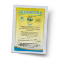 Метронізол-К 10 г