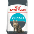 Роял Канін Royal Canin FCN URINARY CARE 2kg