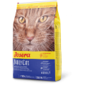 Корм Йозера DailyCat для дорослих котів беззерновий 4,25 кг