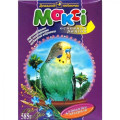 МАКСІ корм д/папуг. Основний раціон 585г