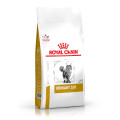 Royal Canin Urinary Cat 7 Кг