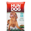 Корм для собак Hun Dog (Хан Дог м\'ясний мікс) 10 кг.