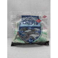 Смерть щурам №1 200 грам