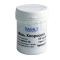 Мазь Хлоросепт, 50 г, Базальт