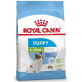 Сухий Корм Royal Canin X-Small Junior 1.5кг