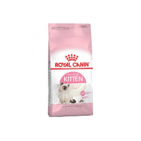 Корм Роял для котів FHN KITTEN 10 kg