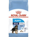 Сухий корм Royal Canin Maxi Puppy 1 кг