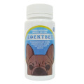 Ефектвет з глюкозаміном для суглобів, зміцнення кісток та зубів собак з протизапальним ефектом
