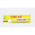 Мазь Унісан, туба 15 г
