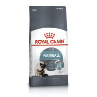 Корм Роял для котів FCN Hairball Care ,400г