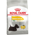 Сухий корм ROYAL CANIN Mini Dermacomfort 800г