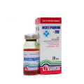 Окситетрациклін-200 10 мл (Продукт)
