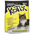 Kotix Силікагелевий наповнювач для котячого туалету 3,8 л