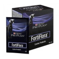 ProPlan FORTIFLORA. Пробіотик для дорослих собак та цуценят, підтримка мікрофлори ШКТ, 30х1г