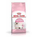Корм Royal Canin Kitten 400 г
