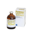 Роленол, 100 мл (Invesa-Livisto)