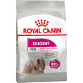 Royal Canin Mini Exigent від 10міс, 2кг