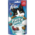 FELIX PARTY MIX Ocean Mix 8x60g N1 UA