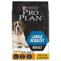 ProPlan Large Robust. З куркою. Для собак великих порід, сух. 14кг