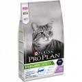 ProPlan Sterilised Snr. З індичкою. Для кастрованих котів старше 7 років, сух 6х1,5кг