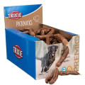 Ласощі Trixie Picknicks, сосиски з ягням, для собак, 7 см,