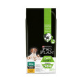 ProPlan Small&Medium Starter Mothers&Puppies. З куркою. Для цуценят і їх мам дрібних та середніх пор