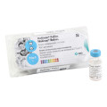 Вакцина Нобівак (Nobivac) Rabies проти сказу, 1 доза / 1 мл