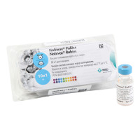 Вакцина Нобівак (Nobivac) Rabies проти сказу, 1 доза / 1 мл